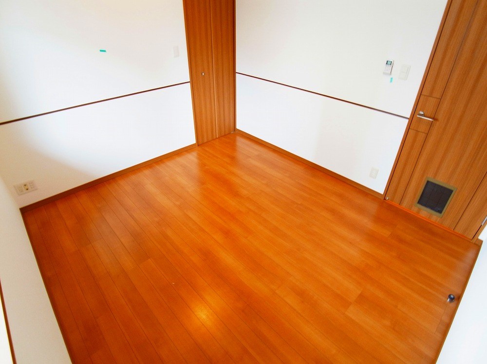 ロイヤルパークス新田 その他27