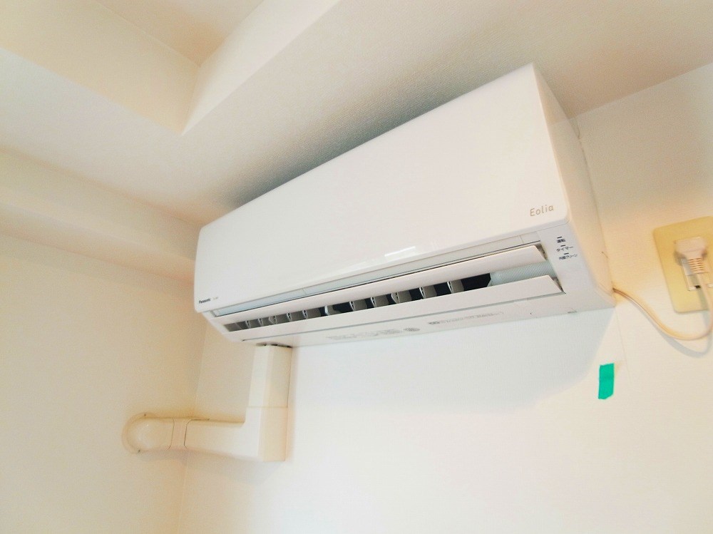 ロイヤルパークス新田 その他31