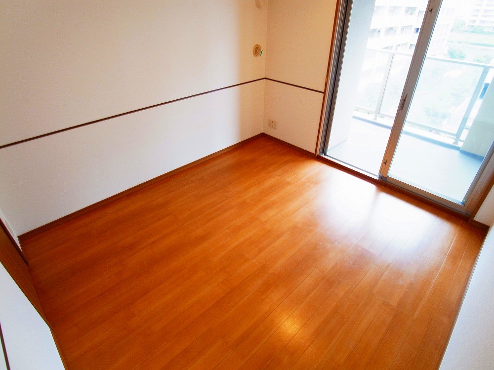 ロイヤルパークス新田 その他33