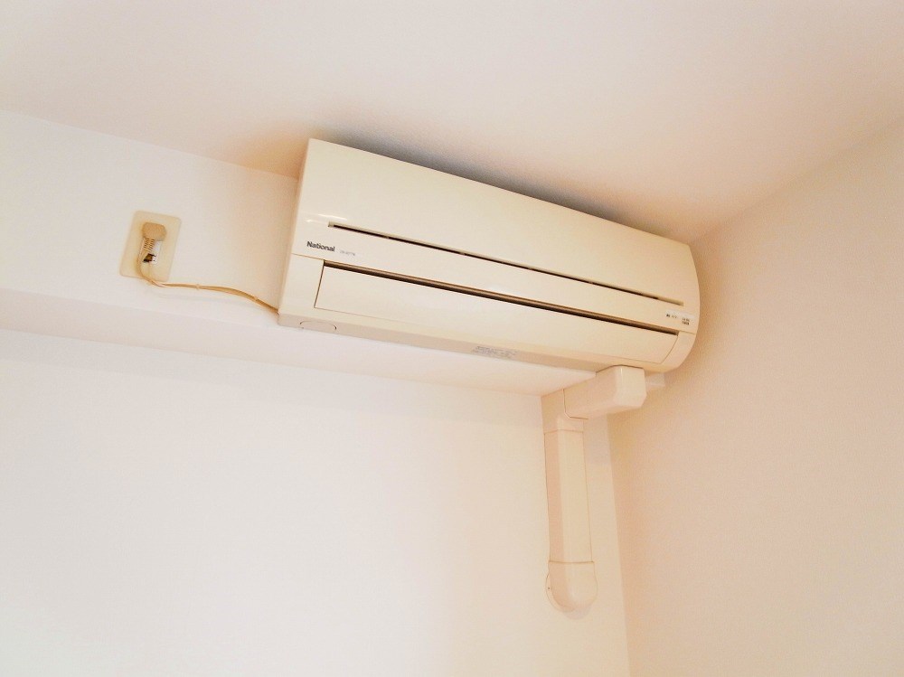 ロイヤルパークス新田 その他38