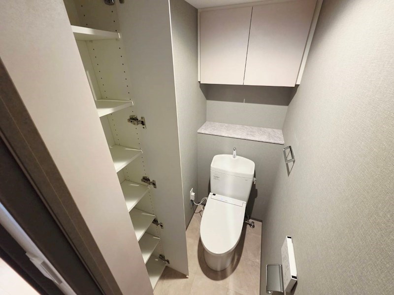 アーバンパーク綾瀬WEST その他1