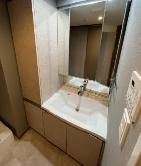 アーバンパーク綾瀬WEST その他2