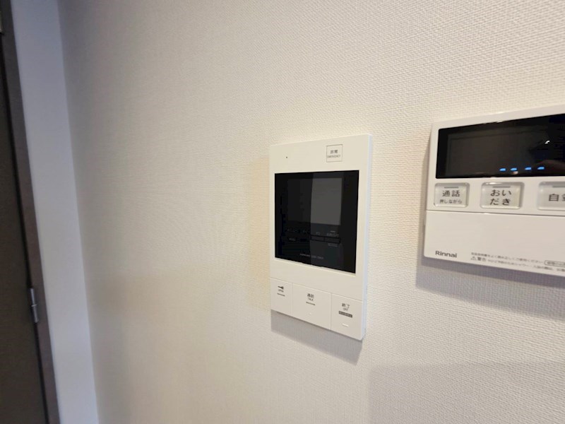 アーバンパーク綾瀬WEST その他4