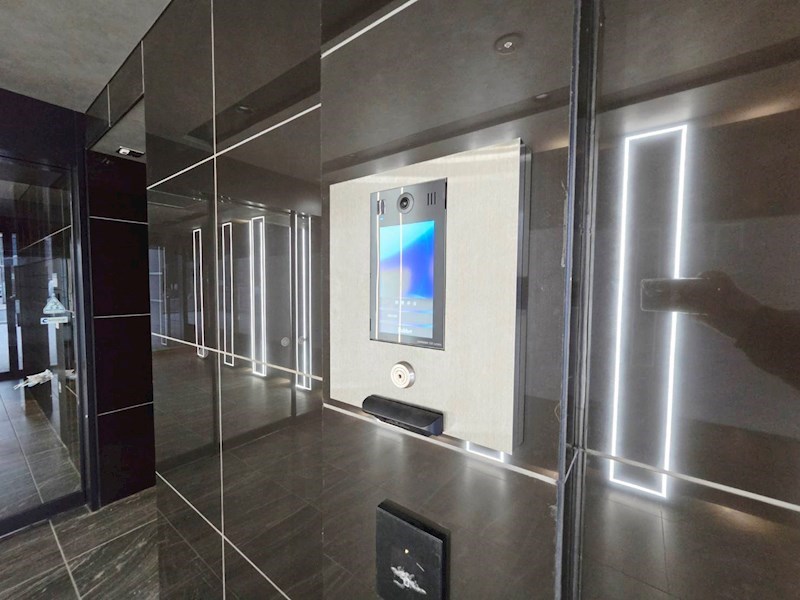 アーバンパーク綾瀬WEST その他外観2