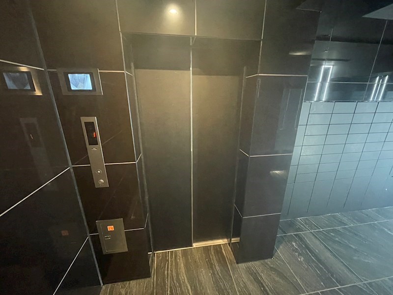 アーバンパーク綾瀬WEST その他外観6