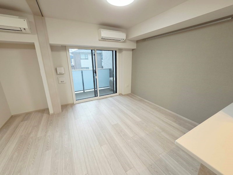 アーバンパーク綾瀬WEST その他16