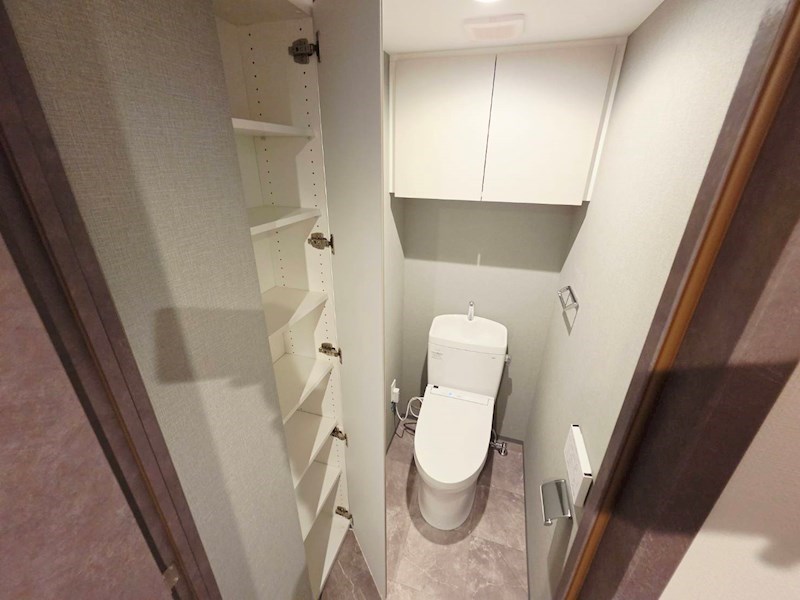 アーバンパーク綾瀬WEST その他1