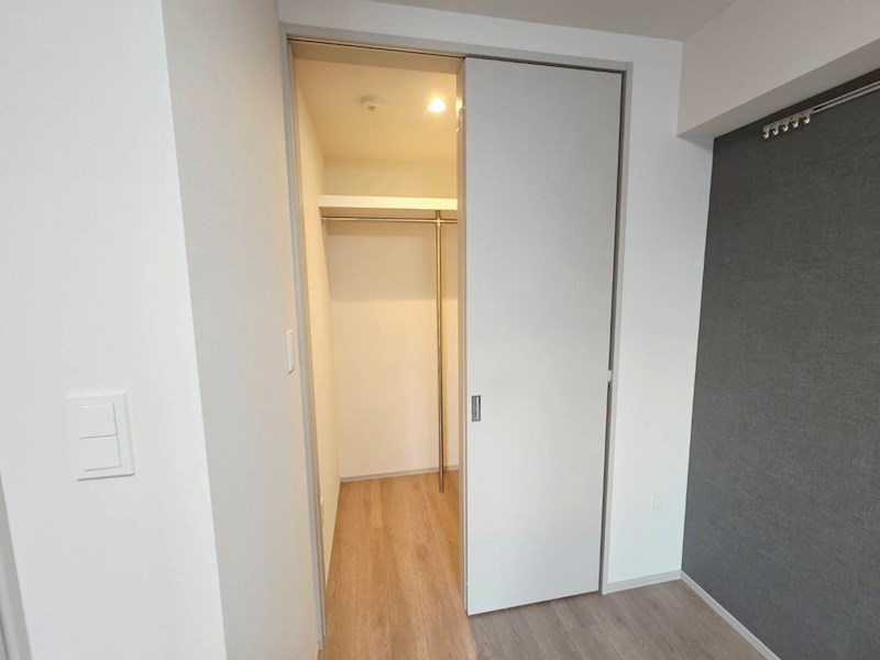 アーバンパーク綾瀬WEST その他5