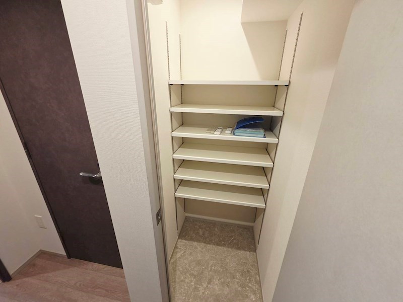 アーバンパーク綾瀬WEST その他8