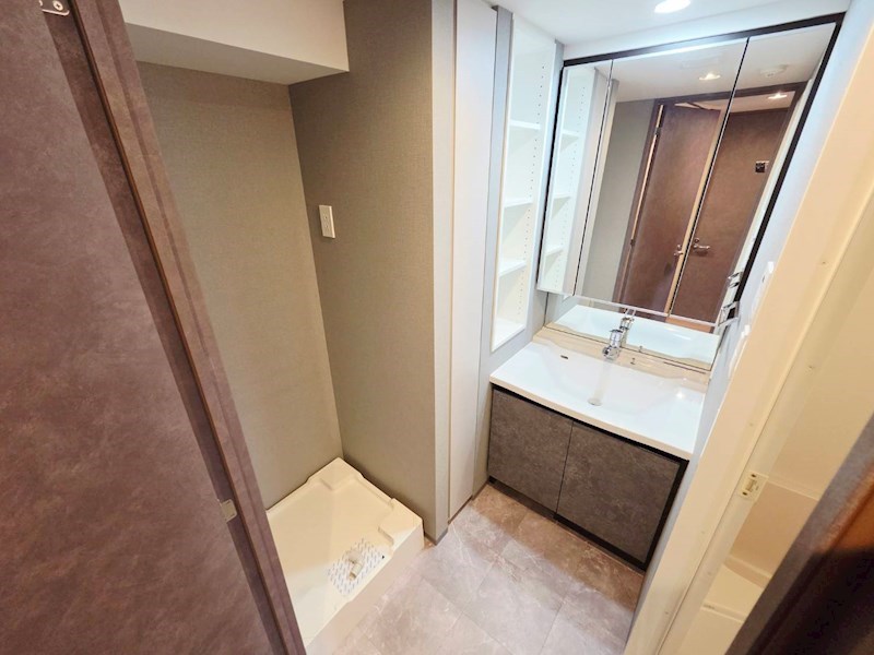 アーバンパーク綾瀬WEST その他9