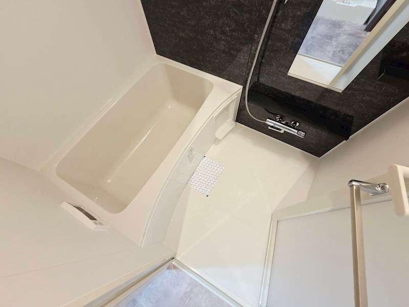 アーバンパーク綾瀬WEST その他10