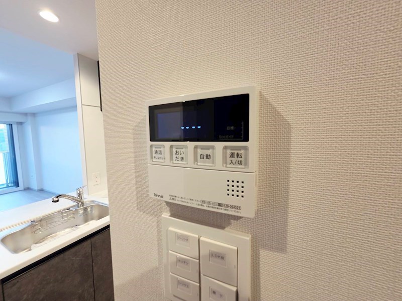 アーバンパーク綾瀬WEST その他11