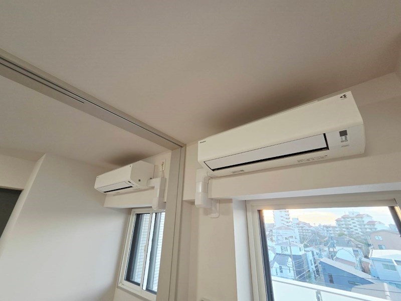 アーバンパーク綾瀬WEST その他14