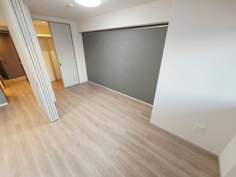 アーバンパーク綾瀬WEST その他16