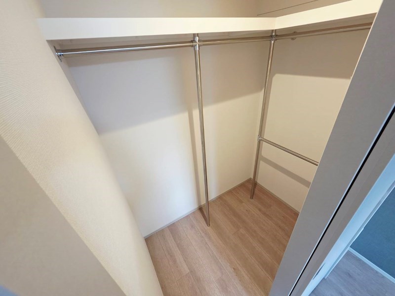 アーバンパーク綾瀬WEST その他18