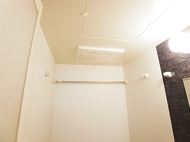 リブリ・サントノーレ その他8