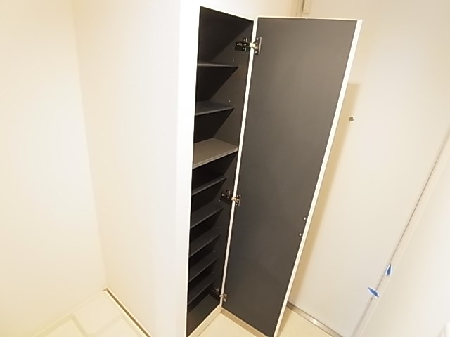 リブリ・サントノーレ その他13