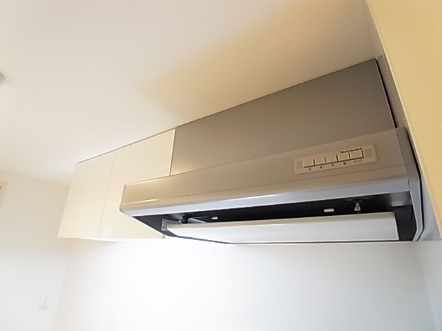 リブリ・サントノーレ その他15