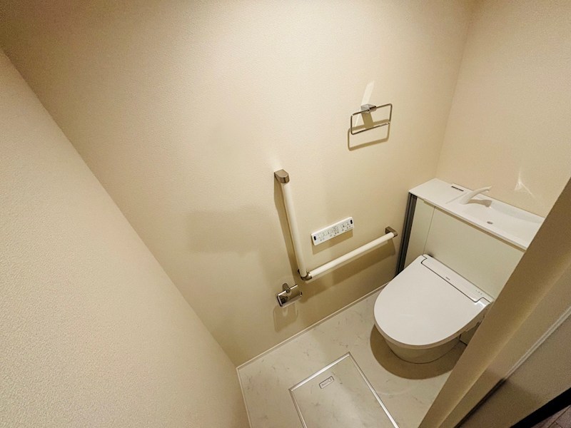 ウエスト・ノワール その他1