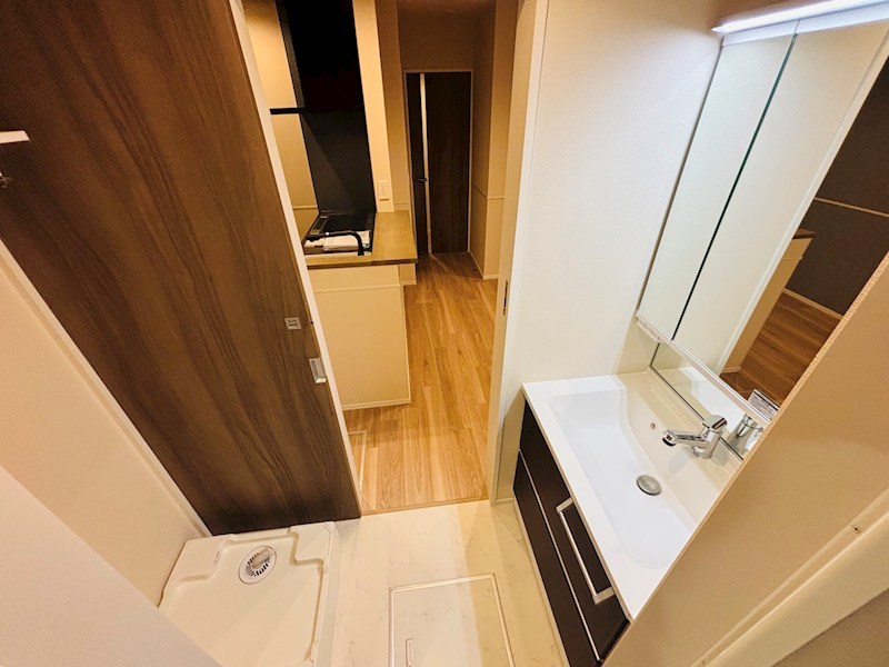 ウエスト・ノワール その他2