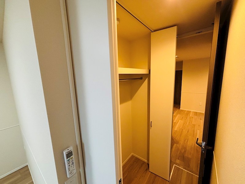 ウエスト・ノワール その他3