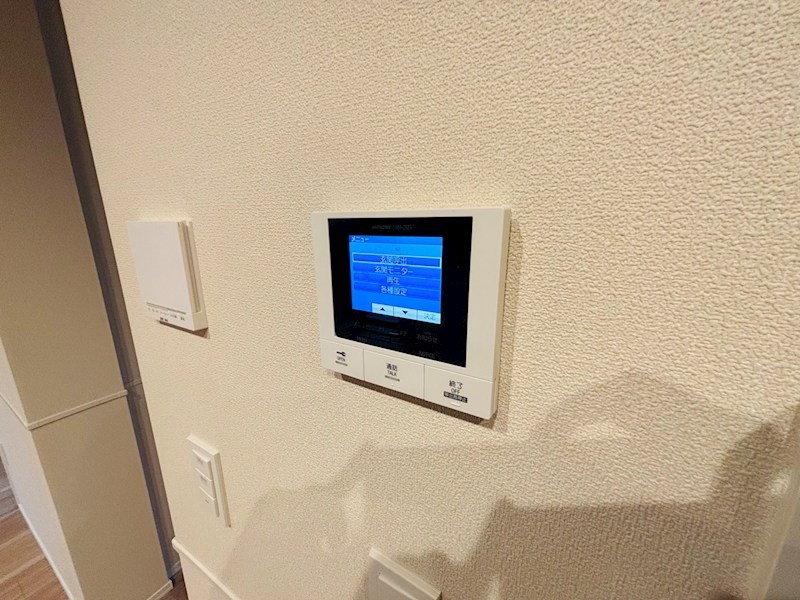 ウエスト・ノワール その他4