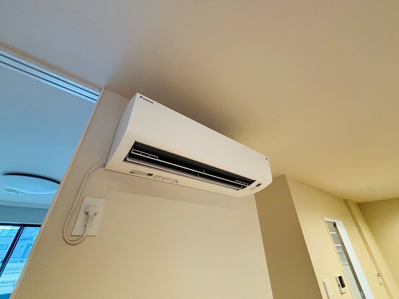 ウエスト・ノワール その他6