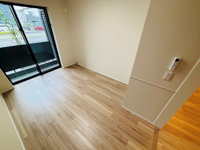 ウエスト・ノワール その他7