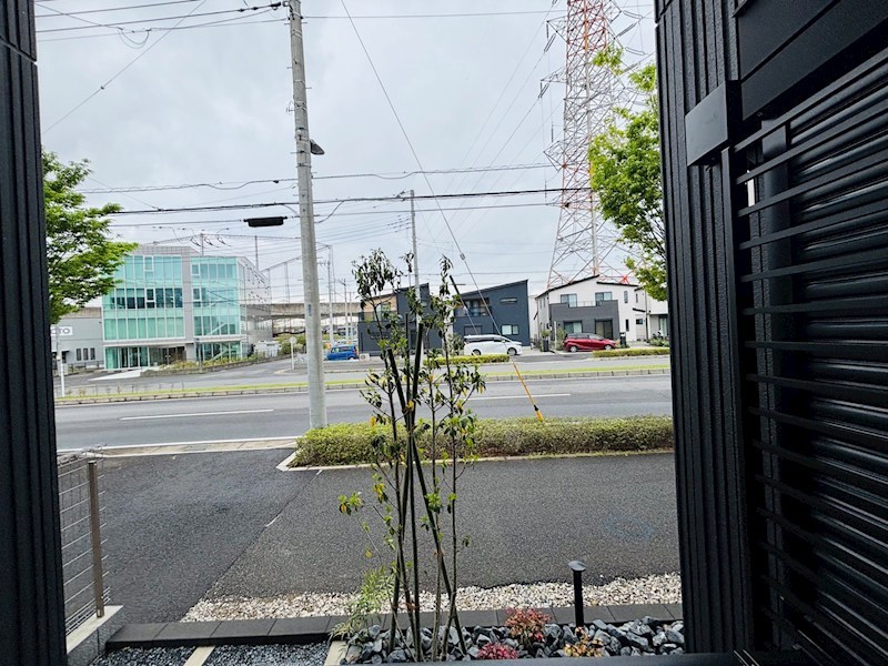 ウエスト・ノワール その他8