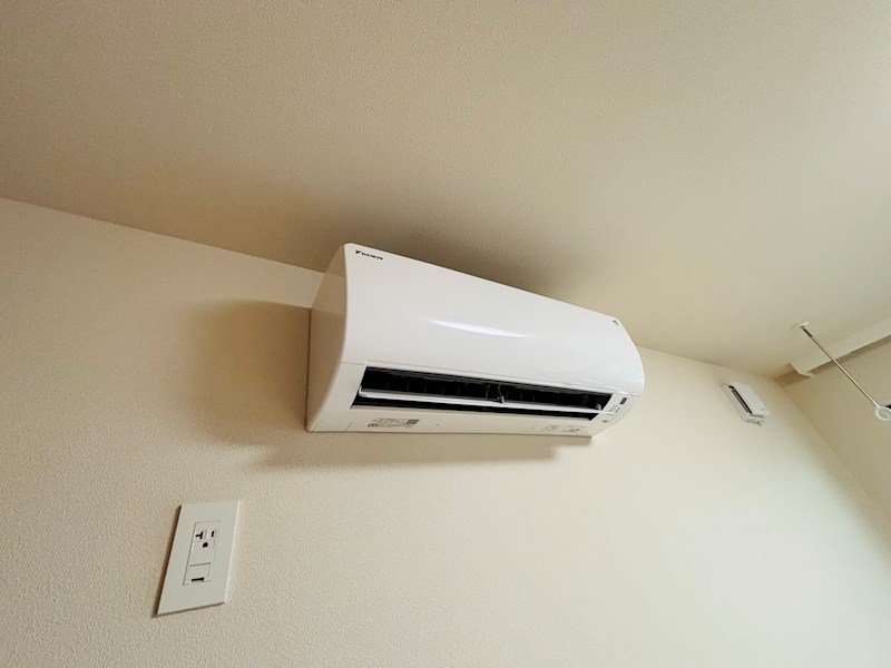 ウエスト・ノワール その他10