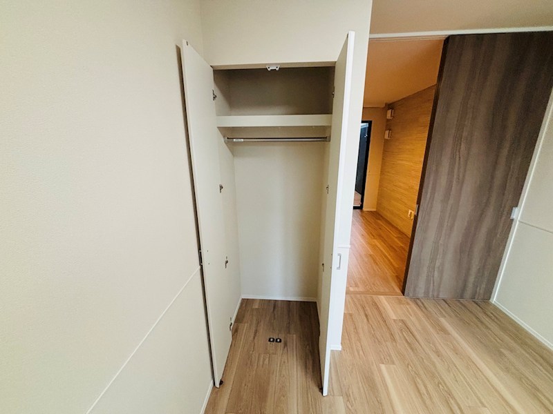 ウエスト・ノワール その他11