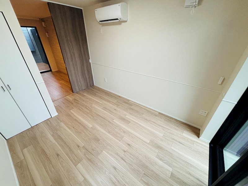 ウエスト・ノワール その他13