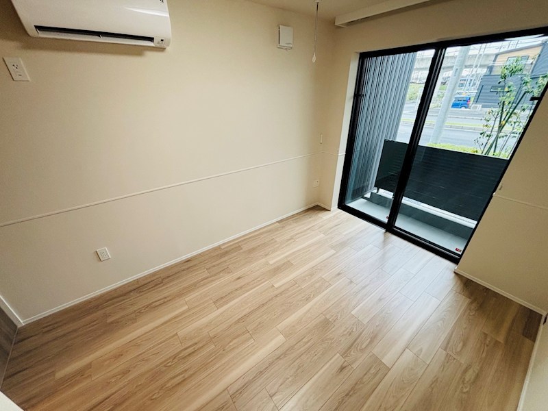 ウエスト・ノワール その他14