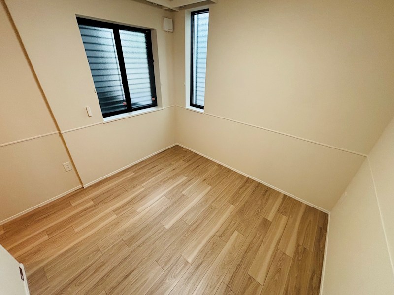 ウエスト・ノワール その他16