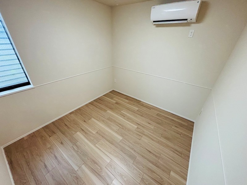 ウエスト・ノワール その他17