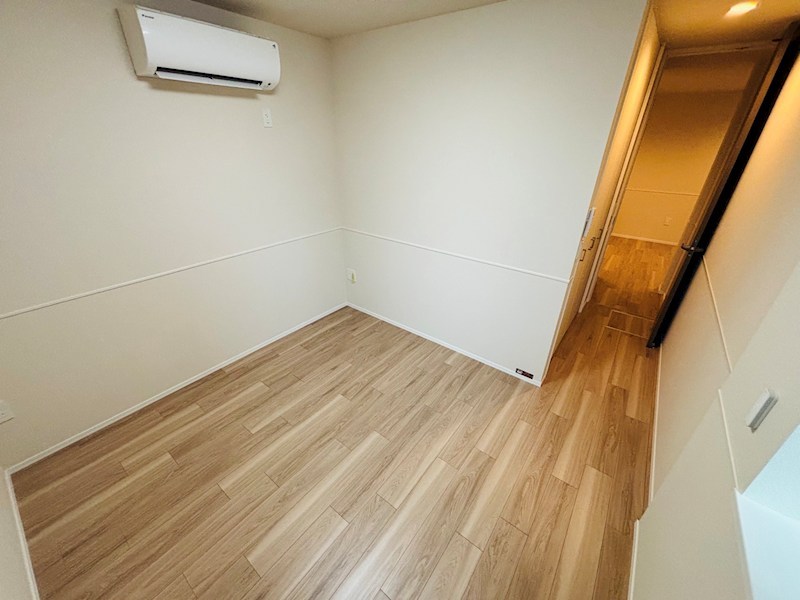 ウエスト・ノワール その他18