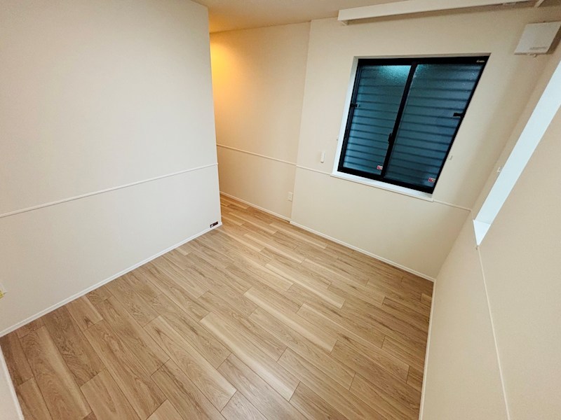 ウエスト・ノワール その他20