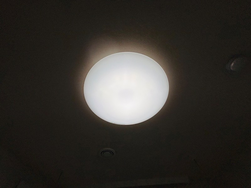 ウエスト・ノワール その他23