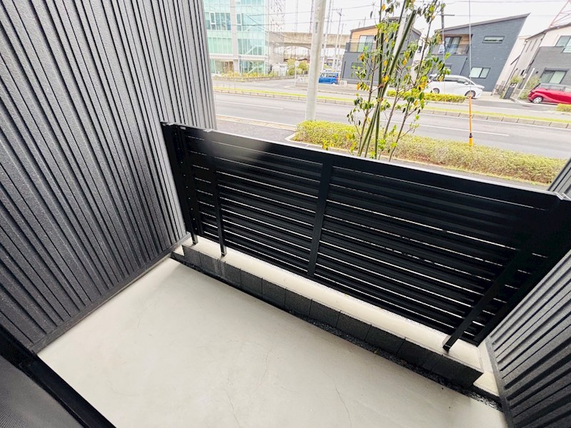 ウエスト・ノワール その他24