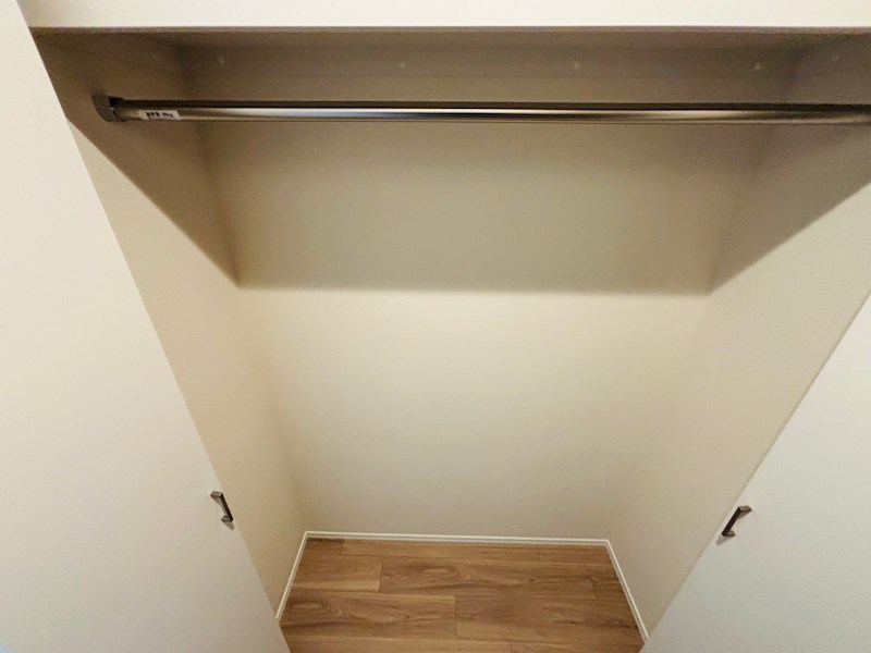 ウエスト・ノワール その他25