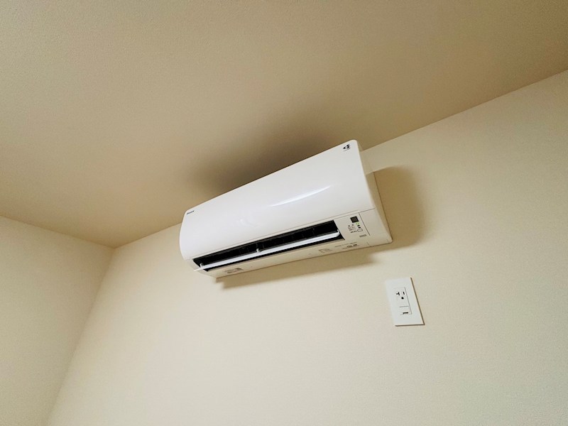 ウエスト・ノワール その他26