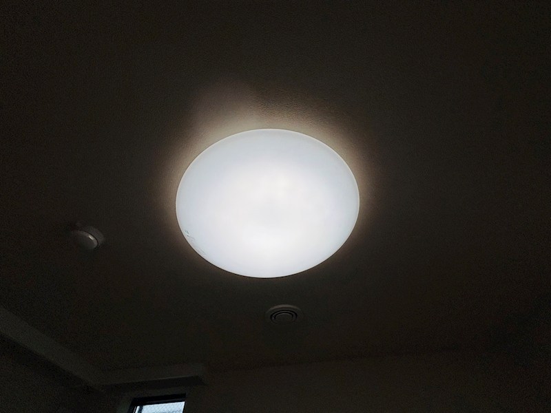 ウエスト・ノワール その他27