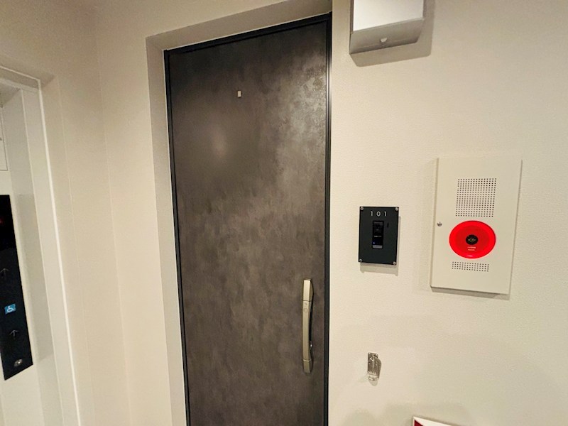 ウエスト・ノワール その他28