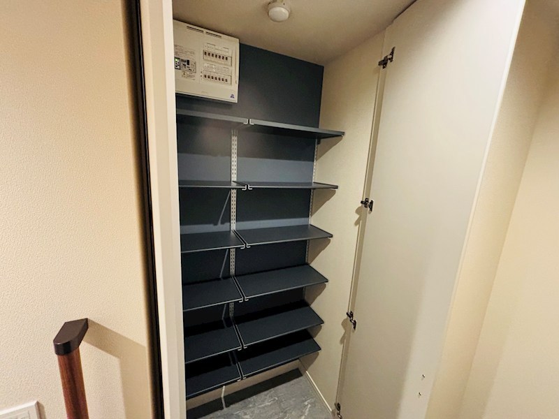 ウエスト・ノワール その他30