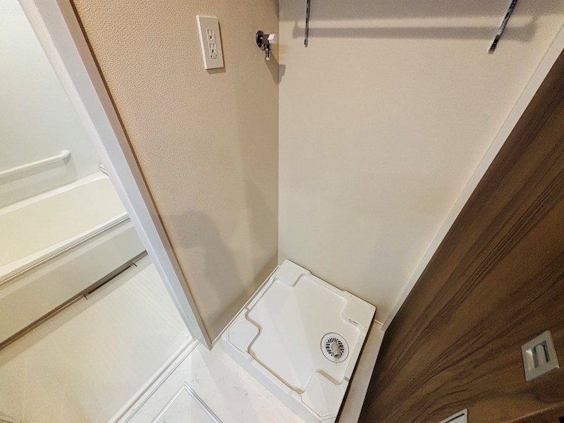 ウエスト・ノワール その他31