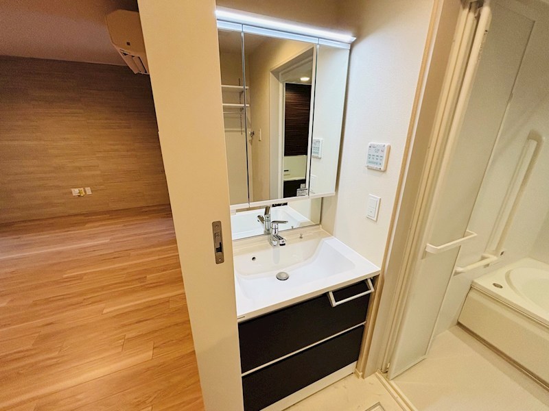 ウエスト・ノワール その他32