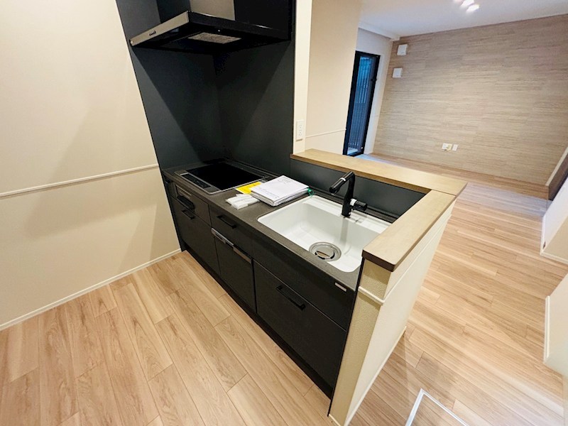 ウエスト・ノワール その他34