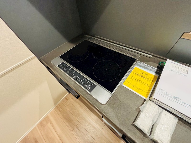 ウエスト・ノワール その他35