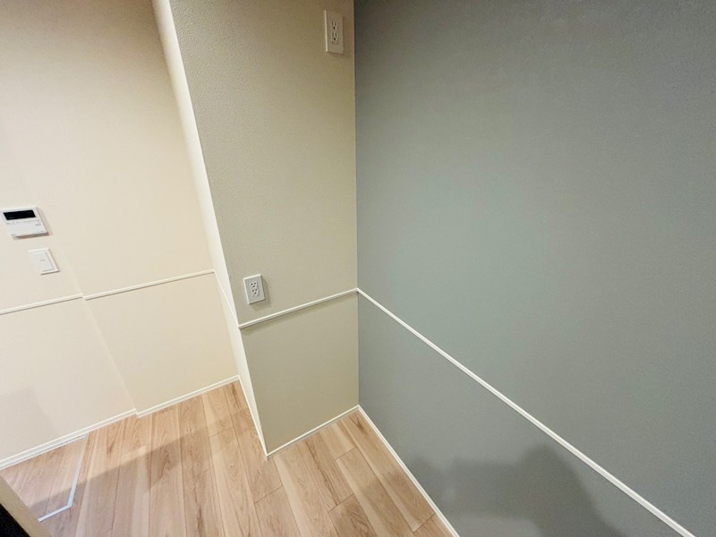 ウエスト・ノワール その他36