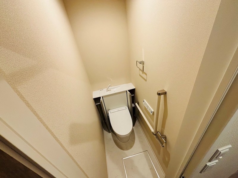 ウエスト・ノワール その他1